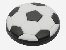 Football Door Knob Children Furniture Handle Wardrobe Drawer Cabinet Knobs