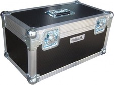 Korg MS20 MINI Synthesizer