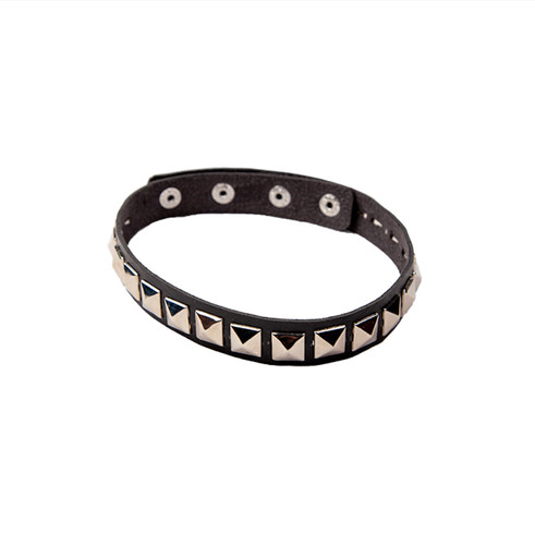 New punk rocker - punk,
