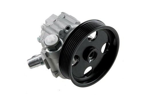 Servo pump for - pump,