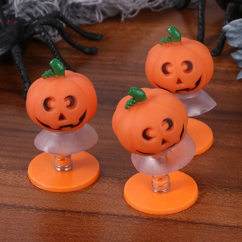 Pcs set jump - pcs/set, halloween