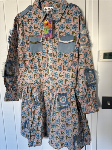 Gipsy queen boho - gipsy,