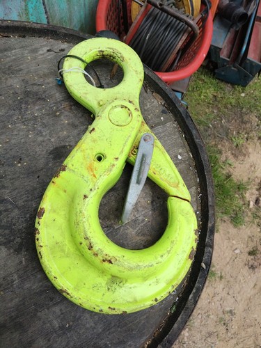 Gunnebo 10 safety - gunnebo,