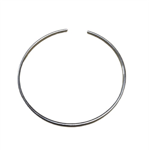 Spring for hardy - disc, ring