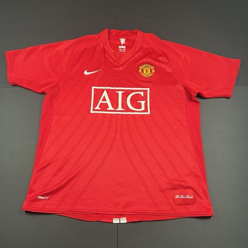 Authentic original nike - original,