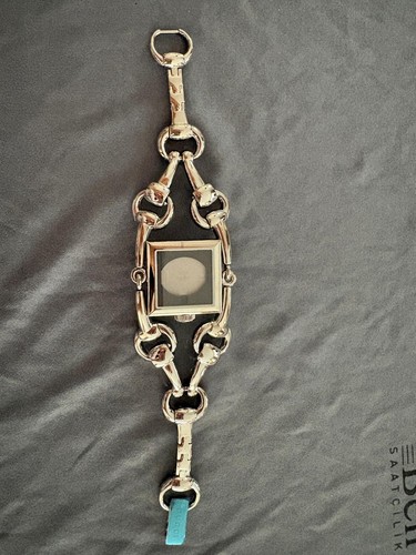 Gucci 116 signoria - gucci, watch