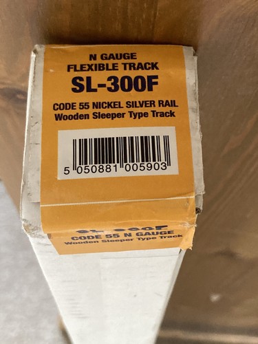 Peco gauge 300f flexible - peco,