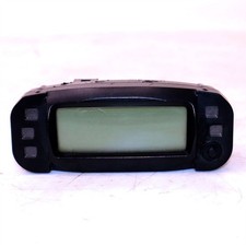 2023 APRILIA SX125 Speedometer