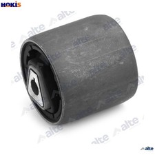 2x MOUNTING CONTROLTRAILING ARM 89062AL FOR BMW 1/3/E9/X/E84/E82/Convertible