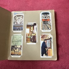 WD & HO Wills Railway