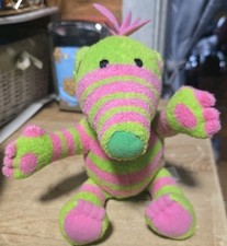 Fisher Price Fimbles Baby Pom