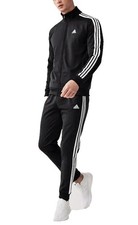 adidas Essentials SET Men's