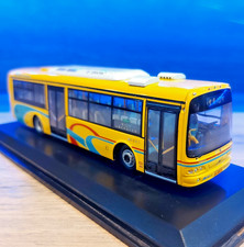 CMNL CNBUS 1009 Volvo B7R
