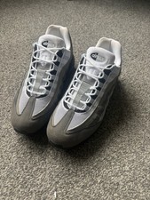 Nike Air Max 95 Men’s Great