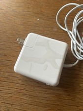 Apple A1344 60W MagSafe Power