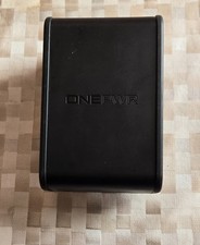 Spare battery for VAX  HomePro