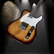 CLASSIC Telecaster Style