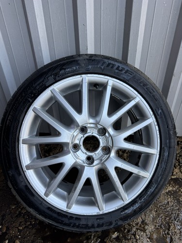Golf mk5 sport 2005 - vw, gt