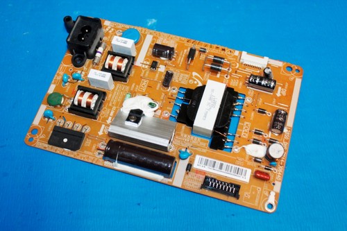 Power supply bn44 00644d rev - supply, bn44-00644d
