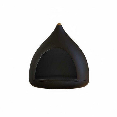 Large dome bird enclosure - large,