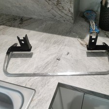 TV STAND FOR SONY KDL-42W829B KDL-42W653A KDL-42W709B KDL-42W815B TV + SCREWS