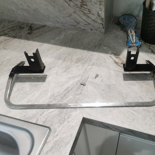 Stand for sony kdl 42w829b - for,