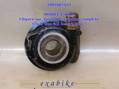 Meter trainer for - yamaha, tdr