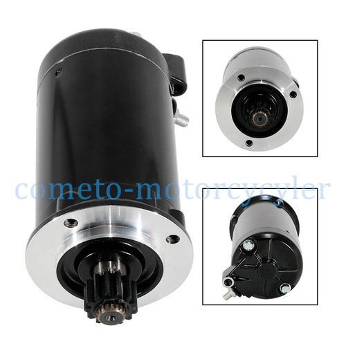 Magneto stator coil for ducati - stator,
