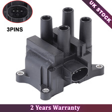 For Ford Fiesta ST150 Mondeo