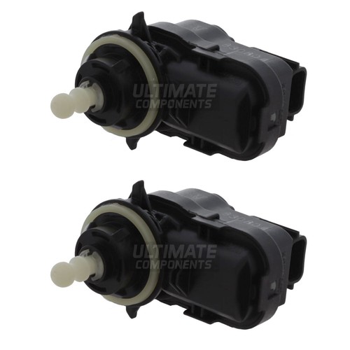 Headlight motors renault modus - motors,
