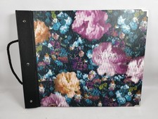 Clarke & Clarke Fusion