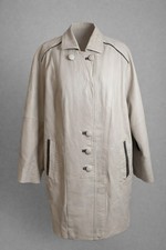 Wallace Sacks Vintage Leather