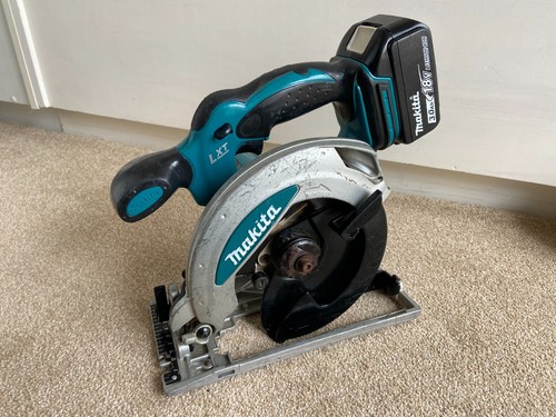 Makita bss610 18v ion - makita,