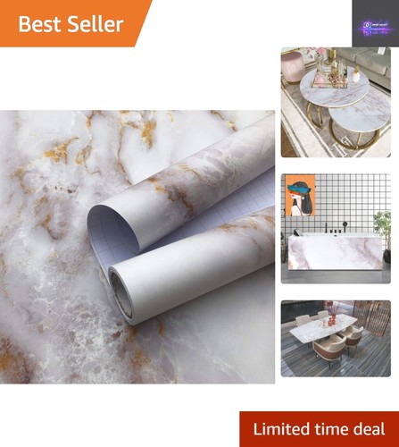 Elegant marble effect - marble,