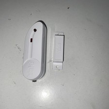 Yale Locks HSA6010 Door and Window Contact HSA6000 Entry/Exit Alarm (LOT 9HJ)