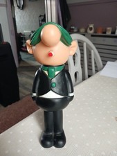 Used GC Andy Capp Avon Talc