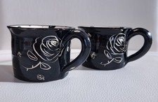 2 Mary Rose Young 'Black and