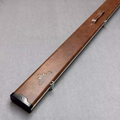 Peradon halo plus one - halo, piece
