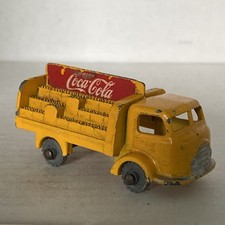 Matchbox Lesney No 37a -