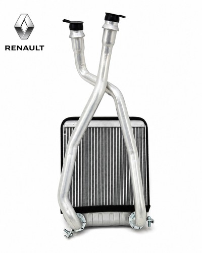 Renault twingo iii smart - iii,