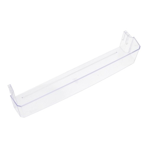 Candy fridge freezer bottle - freezer,