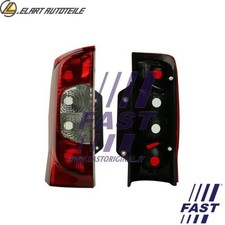 TAIL LIGHT FT86381 FOR FIAT