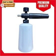 WORX WA4036 Hydroshot Cordless