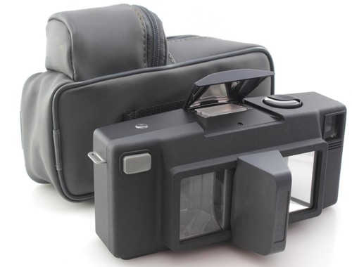 Loreo stereo kapt blaubar - stereo,