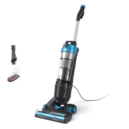 Vax mach air energise - vax,