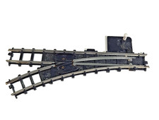 Tri-Ang Railways R.292 R.H