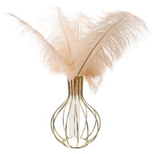  Table Decorations Decorative