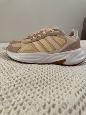 ADIDAS Ozelle Cloudfoam Low