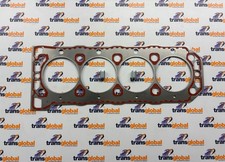 Head Gasket for Land Rover