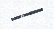 Shock Absorber Magneti Marelli